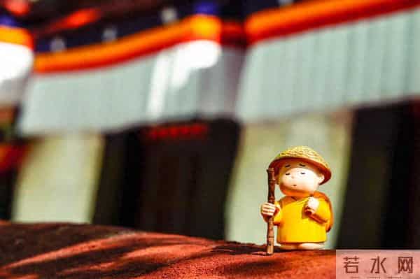 邻居三不交，亲戚三不走，记住老祖宗的忠告，别不当回事