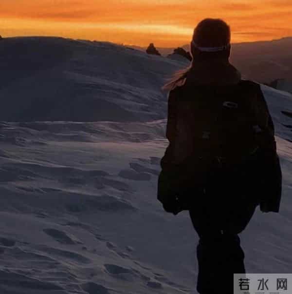 大胆地去报复每一个不尊重你的人：你被欺负，不因为弱，是因为忍