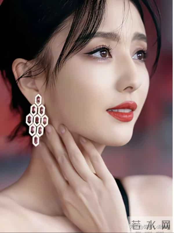 女人动了情,其实不会叫你“老公”,而是叫四个称呼