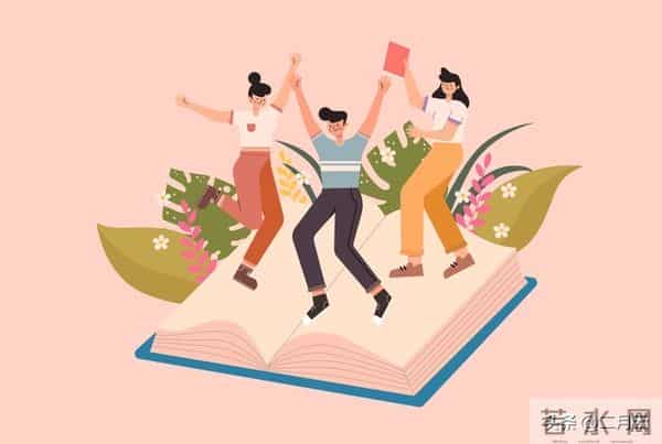 两性关系：异性交往中，最容易失控的，不是聊天，而是这个动作！