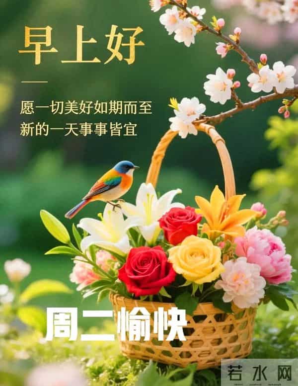 2025年12月16日周二｜晨间回暖：在平凡节奏里听见自己的心跳声