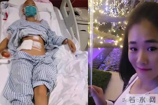 7年前,那个婚前抛弃女友,卖房卖车救妹妹的山西小伙,如今怎样