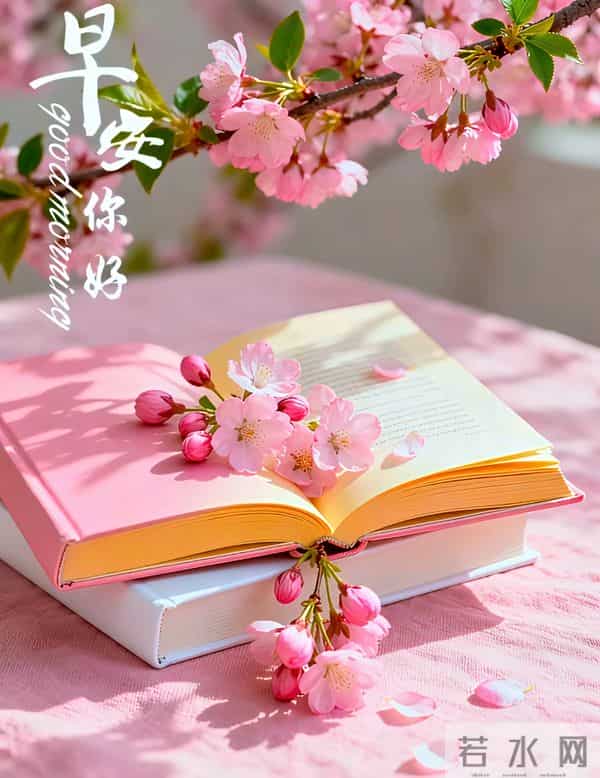 2025年12月16日，星期二，农历十月二十七，早安吉祥祝福语！