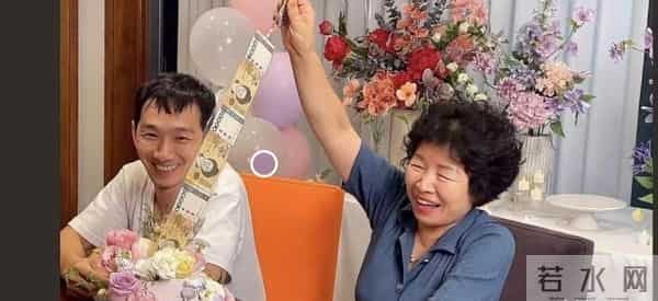 韩国媳妇大敏婆婆怂不敢见公公？公公当三女儿亲生，却让大敏养老