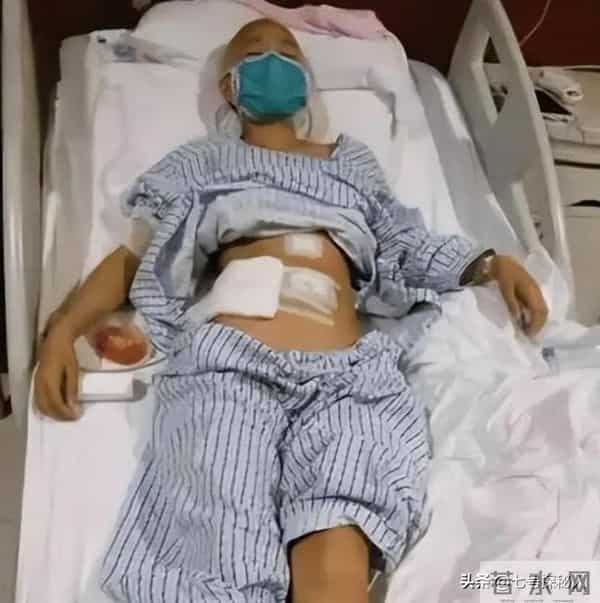 7年前,那个婚前抛弃女友,卖房卖车救妹妹的山西小伙,如今怎样