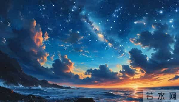 天蝎座:12月15日的“人”劫,别让心被迷雾困住