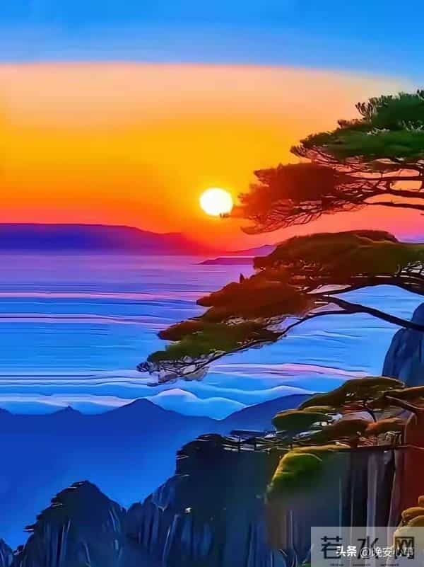 生肖狗！今天过后，你将涅槃重生，告别所有磨难，人生从此大不同