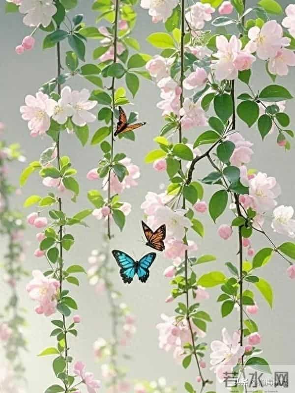 20句，顶级怼人语录，经典的不能再经典，简直绝了