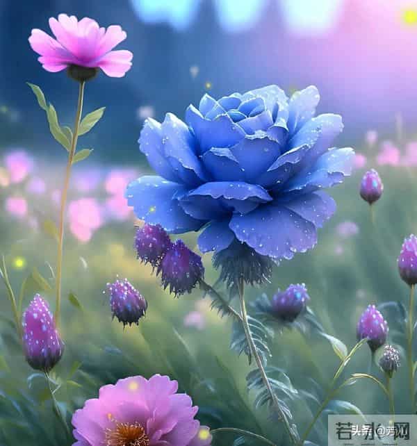 女人的两个死穴，你碰过吗？