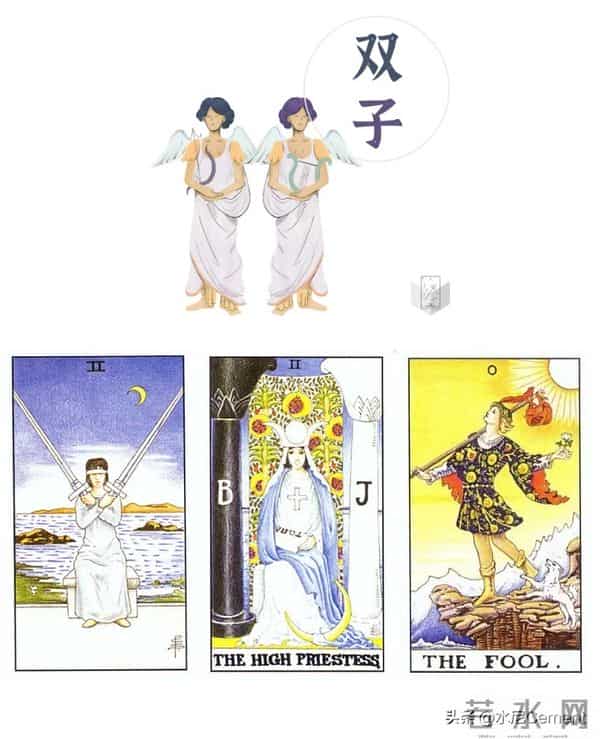 周运（12.15~12.21）- 恐惧是正常的，别让它左右选择