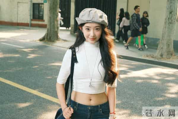 女人最柔软的两个地方，只会留给真正心疼她的人，你触碰过吗？