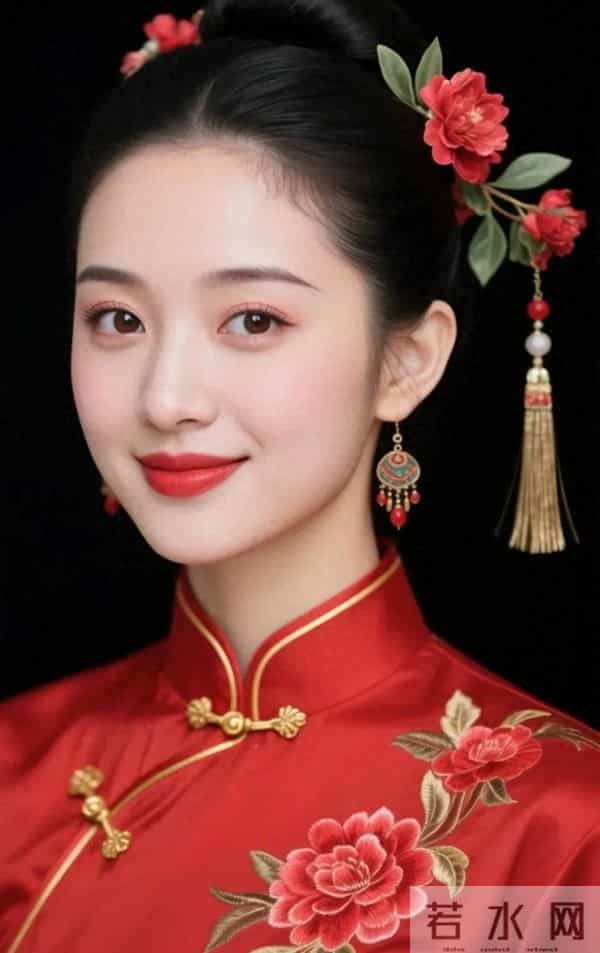 撩女人，不要触碰这三个禁区，女人就会主动来撩你，别不信