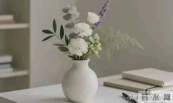 65岁后越活越幸福？两性关系牢记5句话