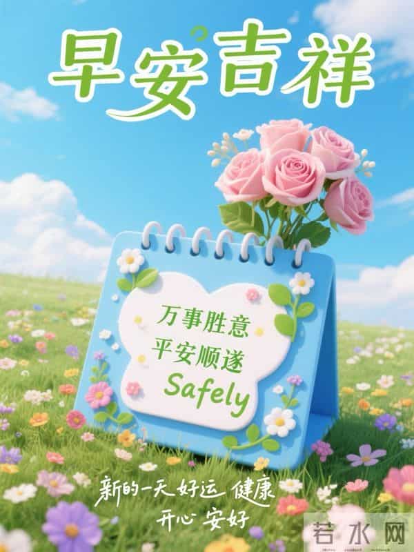 23句暖心早安文案,冬日暖阳,温柔满窗,愿你心有暖阳,万事顺意