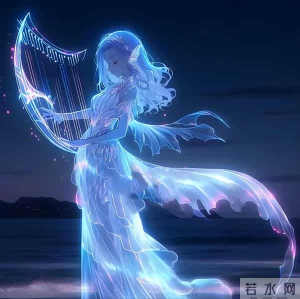 处女座12月16日运势详解：当你放下过度焦虑，一切反而更顺