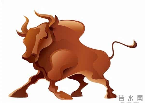 属牛人必看！12.15-19跨3道人际关，贵人主动靠近，暖冬稳赢