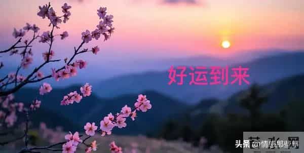 巨蟹座：12.16日后喜事将至，好运如期赴约