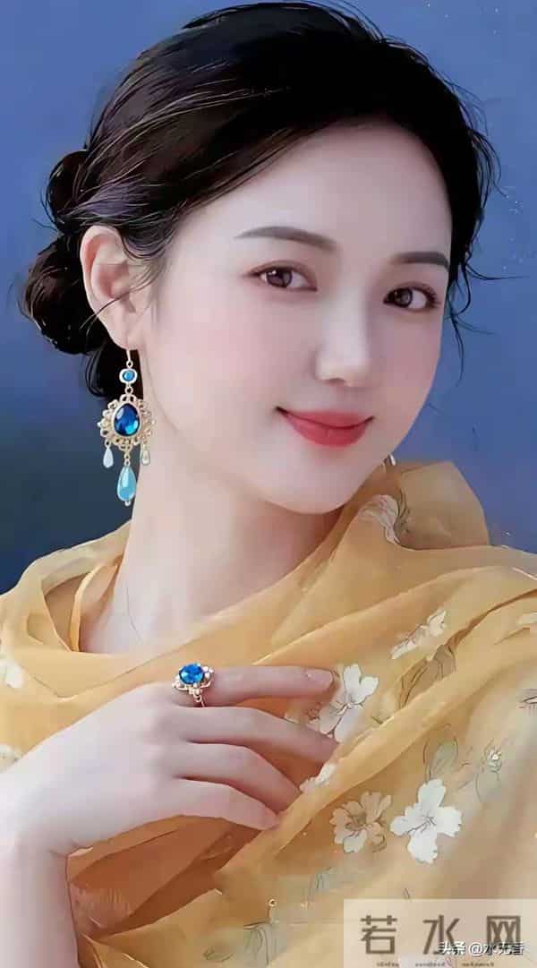 60岁再婚当晚，57岁老伴提俩要求，我一口答应