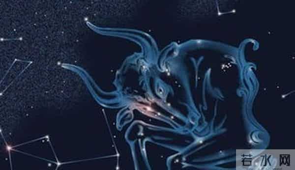 12月开挂？金牛座这波翻身局赢麻了！