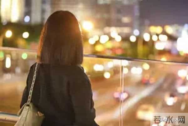 微信上这样回复你的人，其实是看不起你，不必交往了