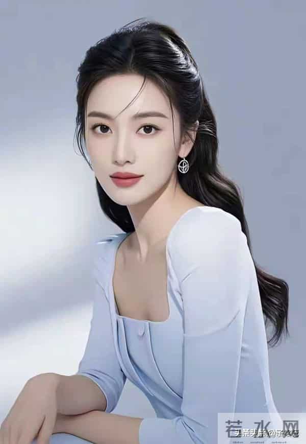 两性关系:真正生理性喜欢,不是接吻,不是拥抱,而是你不知道的