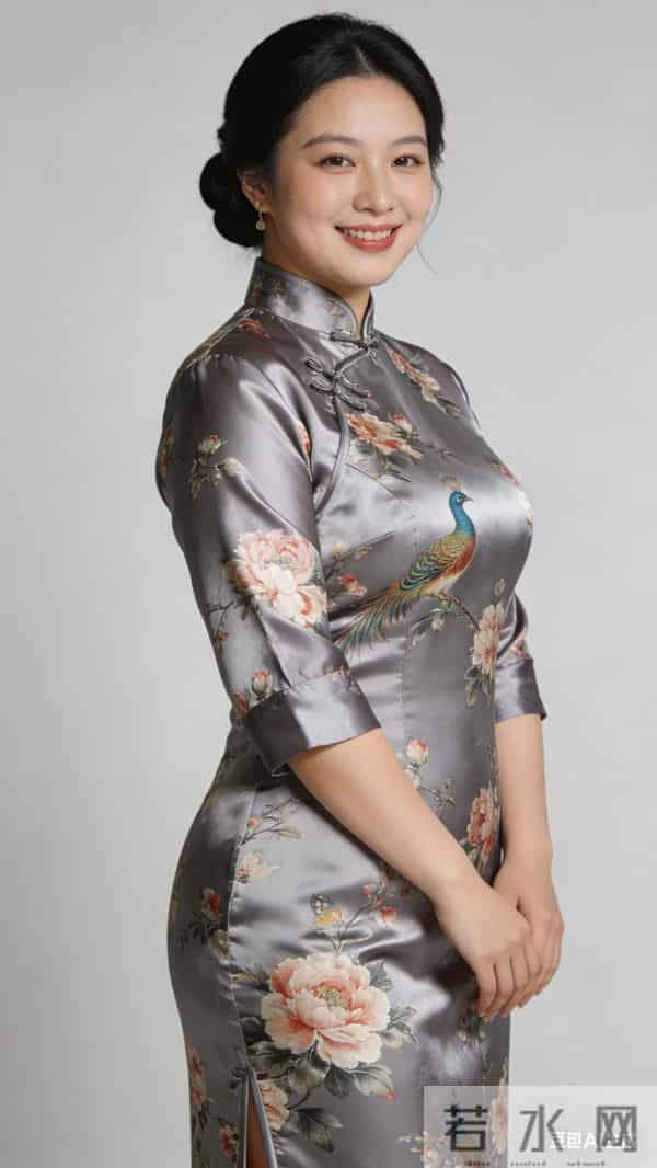 为什么独来独往的人，特别容易吸引“有毒”的关系