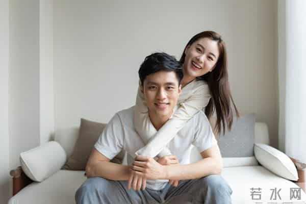 女子要60万彩礼，一分不能少，大冰：别嫁了，先给父母养老送终