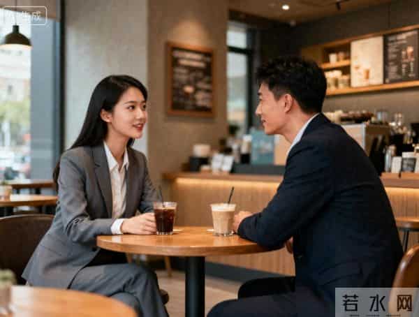 去参加未婚夫奶奶110岁大寿,我看清她脖子后,当场提出分手走人