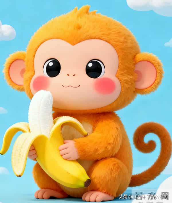 2026年易遇正缘四大生肖，良缘将至别错过！