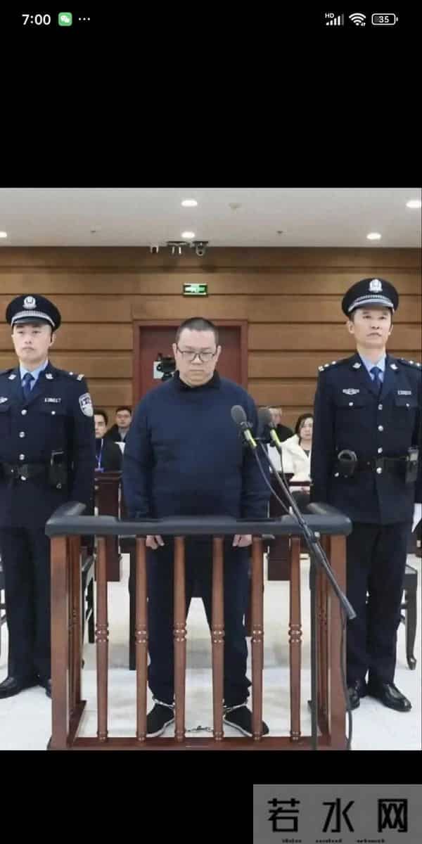 白天辉临别前的惊人交代，真相揭露震撼人心！