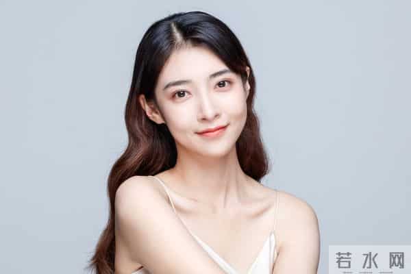 当你接触的女人多了之后,就会发现:女人的“味道”,各有千秋