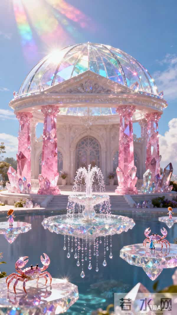 巨蟹座注意！12月16到19日，老天给你的转机来了，抓住能翻身