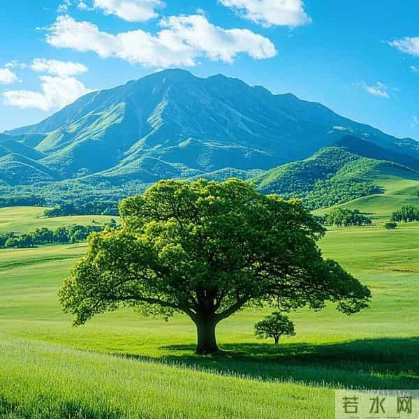 2026 旺 自 己 微 信 头 像