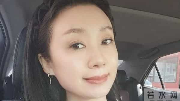 我24岁就成了寡妇,单身公公让我喝下一杯酒,醒后我笑出了眼泪