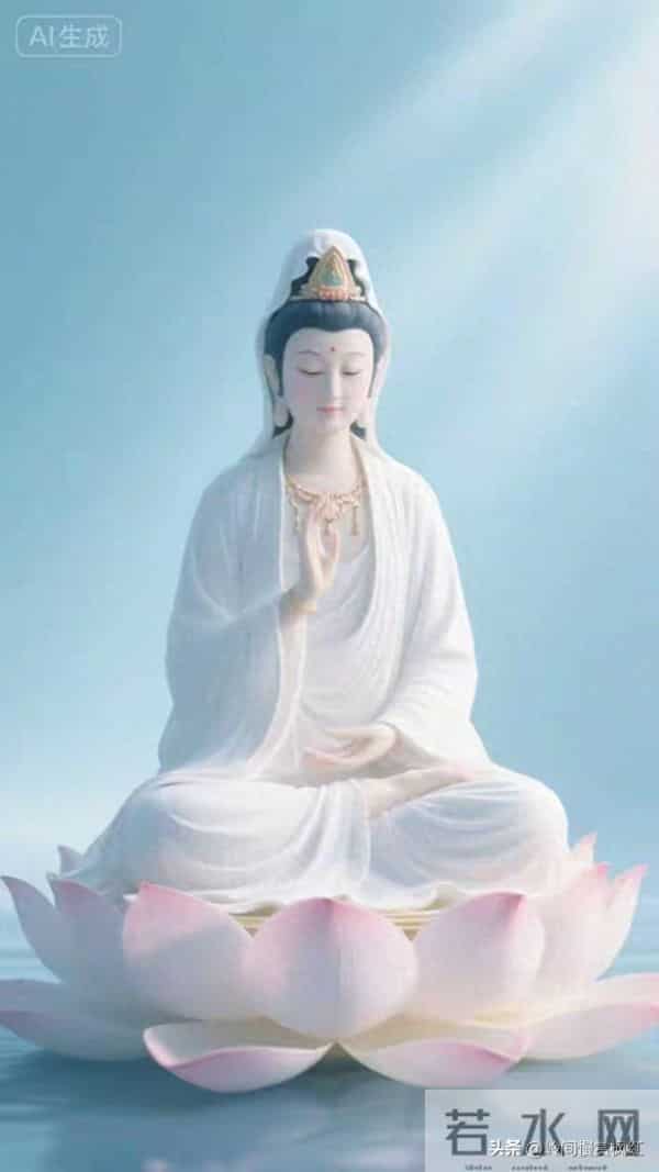 只有正在翻身的人才能刷到!贵人已到位,接下来全是上坡路!