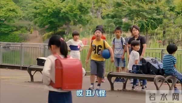 心理学：不要给孩子穿别人的旧衣服，原因有3，求爸妈别再省了！