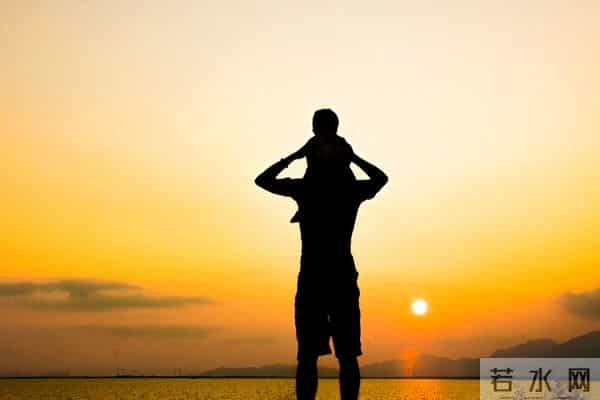 永远不要对兄弟姐妹的后代太好，你会后悔