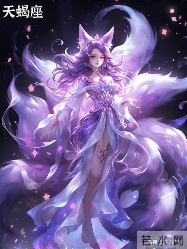 所有星座注意！2025是蛰伏年，这几大星座已拿到2026“逆袭剧本”