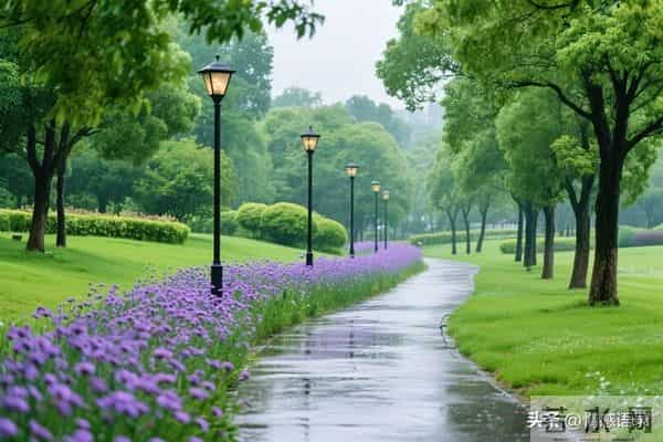 男女关系升温，试试这3步“肢体撩拨”，中年男人必修课！