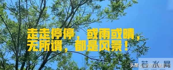 人与人之间有一条交往铁律：人近则贱