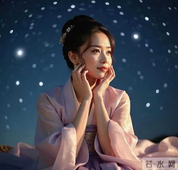 本周运势最强4大星座出炉！做事特别顺，快看看有没有你？