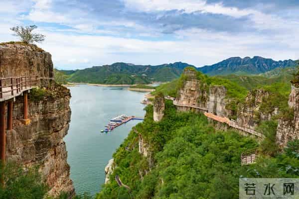 老了才明白：家最大的灾难，是父母五六十岁了，还随意泄露家私事