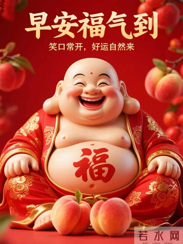 2025.12.15 冬天周一早上好!最新精美周一早安愉快温馨祝福图片