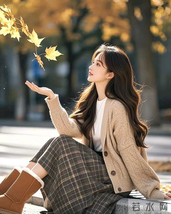 两性关系扒光给你看-10个的真相,不准反驳