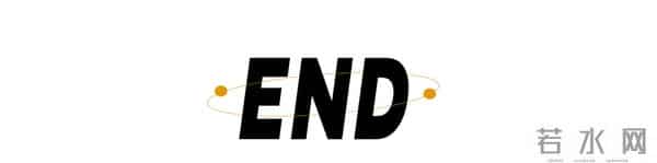 20年让妻子怀孕15次、打胎13次：又一暖男宠妻人设崩塌！