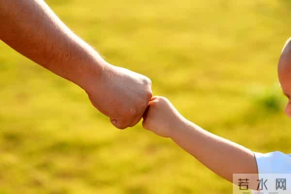 永远不要对兄弟姐妹的后代太好，你会后悔