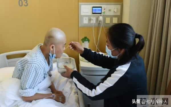 7年前,那个婚前抛弃女友,卖房卖车救妹妹的山西小伙,如今怎样