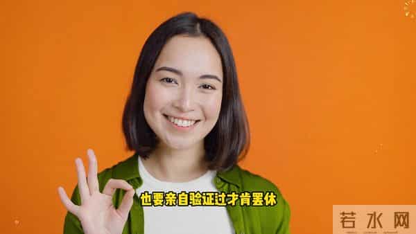 这三大星座认死理第一名！一根筋到底