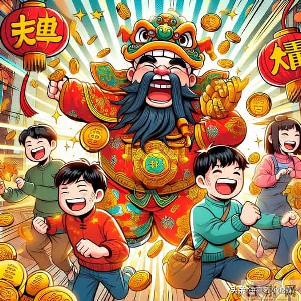 冬至财到，躺赢式赚钱来了！这四大星座躺扛住之前的难，现在被宠