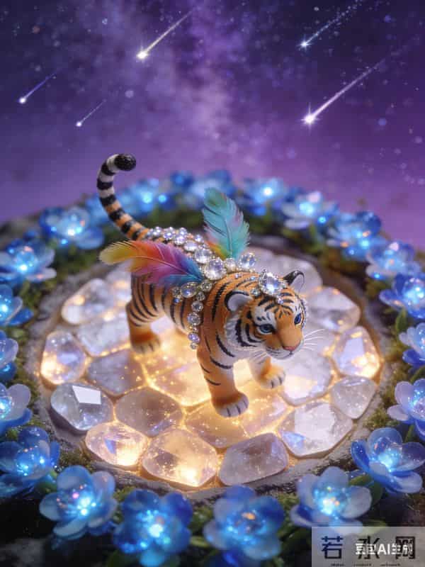 属虎人必看！12月15-20日，未来6日，重要大事即将来袭